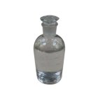 Ethanol Food Grade 70% 500ML