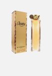 Givenchy Organza Edp - 100ML Parallel Import