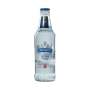 Smirnoff Spin 300ML Nrb - 12