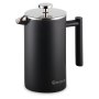 Tosca Series 800ML French Press