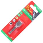 Tork Craft Magnetic Nut Setter 3 8" X 48MM