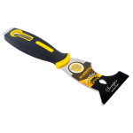 Academy 8-IN-1 Scraper Tool - Mica Online