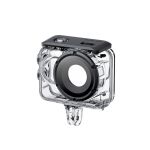 Go 3 Dive Case