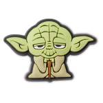 Star Wars 1 Jibbitz - Multi Osfa