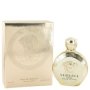 Versace Eros Eau De Parfum 100ML - Parallel Import Usa