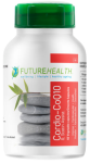 CARDIO-COQ10