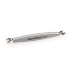 SW-11 Spoke Wrench Campagnolo Wheel System