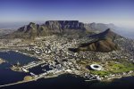 Installation Cape Town