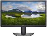 Dell SE2222H 21.5" Fhd Monitor 1920 X 1080 Resolution Full HD Lcd Display HDMI Vga