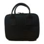 C40 Coffee Grinder Travel Bag - Black