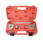 Timing Tool Fiat 1.6 16V