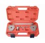 Timing Tool Fiat 1.6 16V