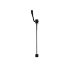 Universal Quick Release