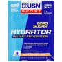 USN Purefit Zero Hydrator Peach Lemonade 10s