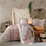 Lady Of Leisure Comforter Set Double Queen Urban V1