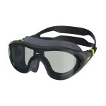 Speedo Biofuse 2.0 Mask