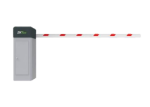 Zkteco 6M Boom Barrier