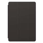 Apple Smart Cover For Ipad 9TH Generation Black