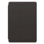 Apple Smart Cover For Ipad 9TH Generation Black