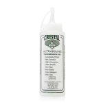 250ML Ultrasound Gel