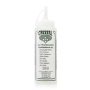 Crystal Ultrasound Gel 250ML