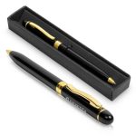 Alex Varga Lyra Ballpoint Pen