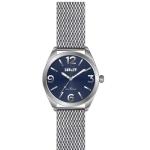 Soviet Gents Mesh Analogue