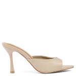 Natura L Pu Stiletto Heels