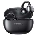 UGreen Hitune S3 Open-ear Air Conduction Earbuds