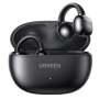 UGreen Hitune S3 Open-ear Air Conduction Earbuds