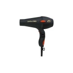 3000 Professional 1810W Black