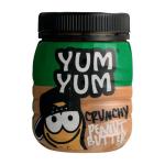 Peanut Butter Crunchy 400 G
