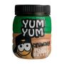 Peanut Butter Crunchy 400 G