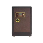801 Self Defense Stun Gun