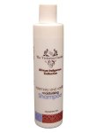 Victorian Garden Rosemary & Vanilla Hair Shampoo Normal Hair
