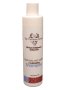 Victorian Garden Rosemary & Vanilla Hair Shampoo Normal Hair