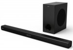 Hisense HS218 2.1 Channel Sound Bar