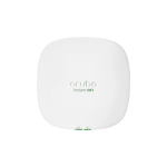 Aruba Instant On AP25 WIFI6 Access Point