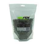 Pumpkin Seeds 500G