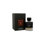 Absolute Oud Magnificent 7 Eau De Parfum Cologne For Men 100ML