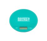 Bakers Secret Scale Round