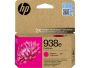 HP 938E Evomore Magenta Original Ink Cartridge