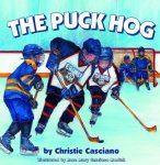 The Puck Hog