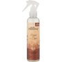 Oh So Heavenly Strengthen & Repair Heat Defence Spray 200ML