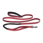 Halti Active Lead - Large Red