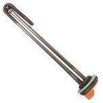 Geyser Element Boss With Pocket 3KW 150L Livestainable