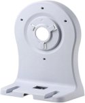 Ezviz C6N Wall Mount Bracket