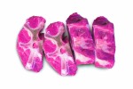 Frozen Beef Neck 1KG