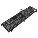 Lenovo Replacement Battery For 83AG003QAU 83AG003RAU 83AG003SAD 83AG003TRK 83AG003URK 83AG003VLT 83AG003WSB 83AG003XSB Etc.