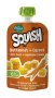 - 12 X 110ML Butternut & Carrot